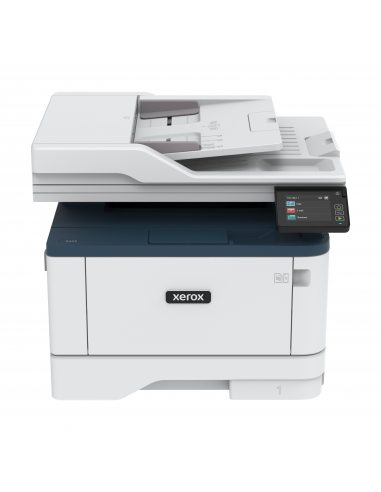 Xerox B305V_DNI drukarka wielofunkcyjna Laser A4 2400 x 2400 DPI 38 stron min Wi-Fi