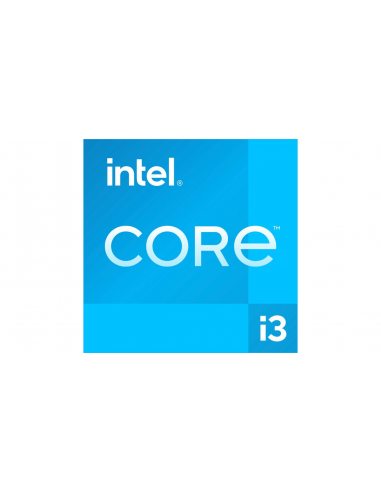 Intel Core i3-13100F procesor 12 MB Smart Cache