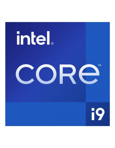 Intel Core i9-13900KF procesor 36 MB Smart Cache