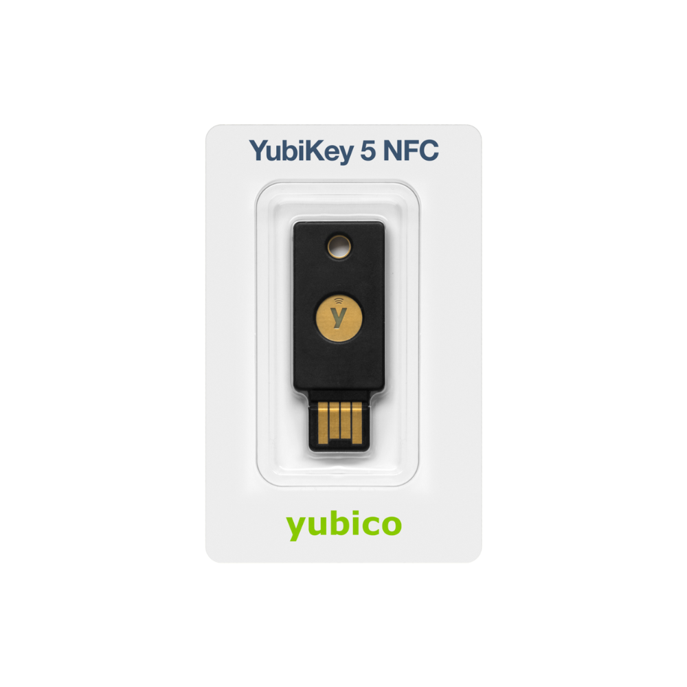 YubiKey5NFC-2.png