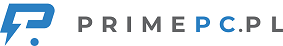 PrimePC.pl | Sklep IT