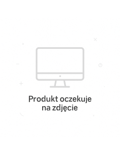 Domo Dehumidifier 12l white...